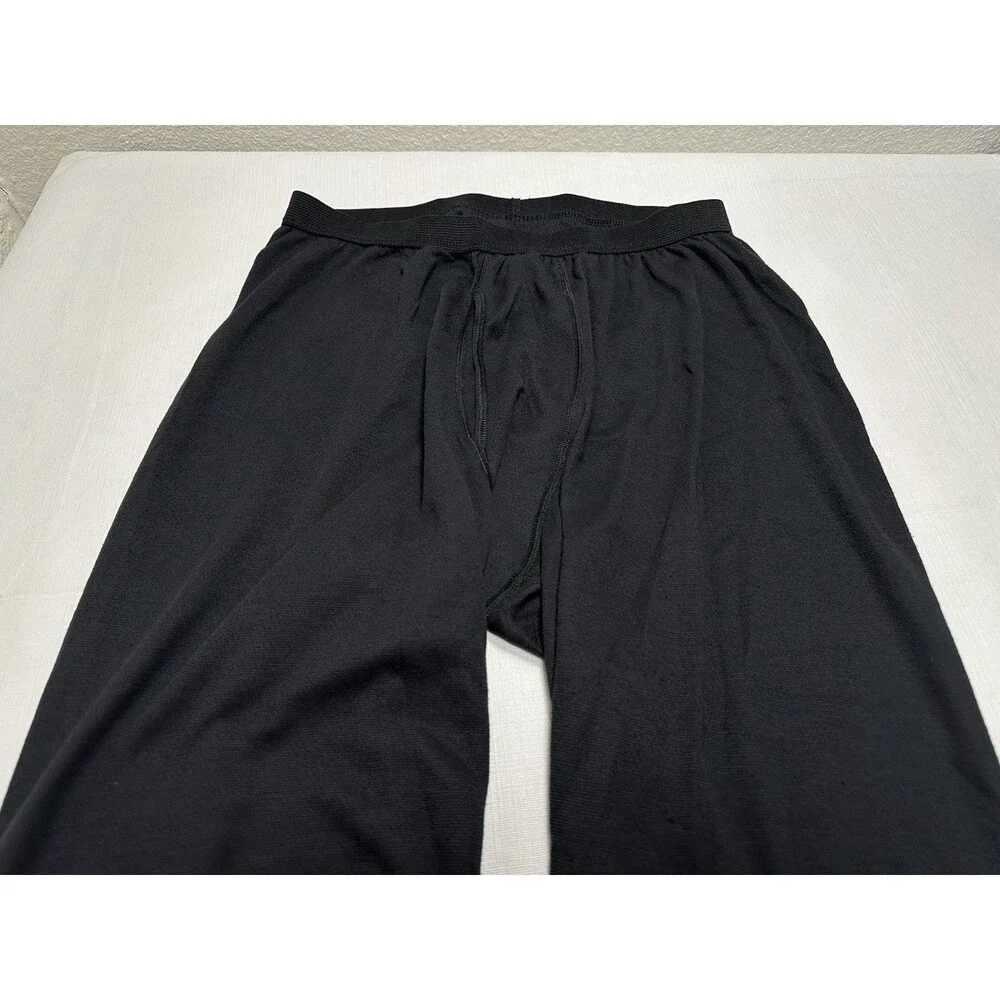 Men's Patagonia Capilene Base Layer Pants 31